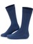 Erkek Indigo Çorap 50318213-320 1