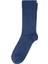 Erkek Indigo Çorap 50318213-320 2