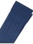 Erkek Indigo Çorap 50318213-320 3
