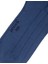 Erkek Indigo Çorap 50318213-320 4