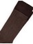 Erkek Kahverengi Çorap 50318215-400 3