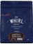 The Whirl Espresso Brunette 441°F 250 G Çekirdek 2
