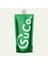 Bee Suco 2.0-600 ml 1