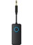 2 In 1 Bluetooth Adaptör Alıcı Verici Bluetooth 5.4 Receiver Aux Wireless Araç Hoparlör Kulaklık Bluetooth Kiti 3
