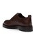 Erkek Kahverengi %100 Deri Casual Ayakkabı 50319294-VR029 6