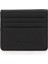 Erkek Siyah Cüzdan 50321924-VR046 2