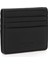 Erkek Siyah Cüzdan 50321924-VR046 3