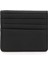 Erkek Siyah Cüzdan 50321924-VR046 4