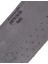 Erkek Gri Çorap 50318203-100 4