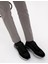 Erkek Siyah Casual Ayakkabı 50315617-VR046 4