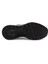 Erkek Siyah Casual Ayakkabı 50315617-VR046 7