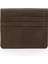 Erkek Haki Cüzdan 50321924-VR027 4