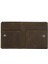 Erkek Haki Cüzdan 50321924-VR027 6