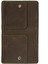 Erkek Haki Cüzdan 50321924-VR027 7