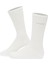 Erkek Ekru Çorap 50318201-690 1