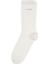 Erkek Ekru Çorap 50318201-690 2