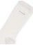 Erkek Ekru Çorap 50318201-690 3