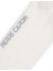 Erkek Ekru Çorap 50318201-690 4
