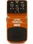 UT300 Ultra Tremolo Klasik Tremolo Efekt Pedalı 2