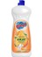 Bingo Elde Bulaşık Deterjanı Mandalina 1500 ml 1