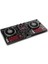 Mixtrack Pro Fx 2 Deck Dj Controller 1