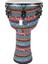 RDE-412 Afrika Çalgısı 12'' (Inch) Djembe 1