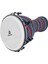 RDE-412 Afrika Çalgısı 12'' (Inch) Djembe 3