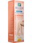 Bioder Tüy Dökücü Krem Hassas Ciltler 40ML 2