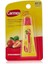 Carmex Lip Balm Çilek Dudak Kremi 10GR 1