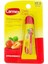Carmex Lip Balm Çilek Dudak Kremi 10GR 2