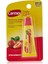 Carmex Lip Balm Çilek Dudak Kremi 10GR 3