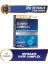 Nutraxin 5-Htp Complex 30 Tablet – L-Karnitin, Ginkgo Biloba, Coq-10, Vitamin B6 & B12, Çinko ve Bitkisel Ekstreli Ruhsal ve Zihinsel Destek Takviyesi 3