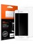 iPhone Se (2022 / 2020) / 8 / 7 ile Uyumlu Cam Ekran Koruyucu Glas.tr Slim Hd - AGL01374 1