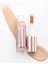 Beauty London Conceal Define 16 Saat Etkili Mat Bitişli Kapatıcı No: C5 3