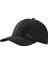 Summer Storm Xt Cap Unisex Siyah Şapka 5