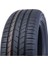 215/45R17 91W Xl Kumho HS52 1