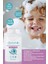 Organik Sertifikalı Aloe Vera Bebek ve Çocuk Şampuanı 300 ml 2