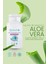 Organik Sertifikalı Aloe Vera Bebek ve Çocuk Şampuanı 300 ml 5