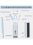 Klavye Temizleyici Fırça 7'si 1 Arada Dizüstü Bilgisayar Temizleme Kiti Yükseltme Airpods 2/pro Kulaklık Için Keycaps Çektirmeli Çok Fonksiyonlu Bilgisayar Temizleme Kiti Kamera Lensi Oyun Mekanik 2