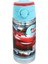 Cars The Best Matara 500 ml 44206 1