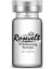 Rosevelt Whitening (Leke Serumu) Dermapen Dermaroller Serisi 5 Gr. Tekli Flakon 1