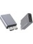 USB Type C To Micro B USB Çevirici Dönüştürücü Adaptör 4570 2