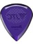 x Flat Pick Jam Track Central "the Players Pick" - 6 Adet (3XJTC1R-AMT, 3xjtc1-Onx) (PJTC1R-MX1) 4