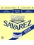 Savarez Corum New Cristal 500CJ Klasik Gitar Teli 656127 1