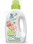 Uni Baby Sensitive Çamaşır Deterjanı 1500 ml 1