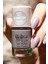 Mara Kozmetik Daylight Nail Polish Oje Mocha Time 3
