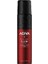Agıva Saç Spreyi Gum 400ML Ultimate Hold 1
