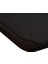 Logic Laps Notebook Kılıfı 14" Black 3