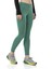 Lifted 7 Kadın Yeşil Koşu Taytı 7