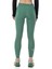 Lifted 7 Kadın Yeşil Koşu Taytı 9